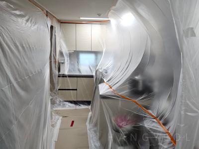 경기도 고양시 덕양구 도내동 원흥 호반베르디움 더퍼스트 시스템에어컨 기타