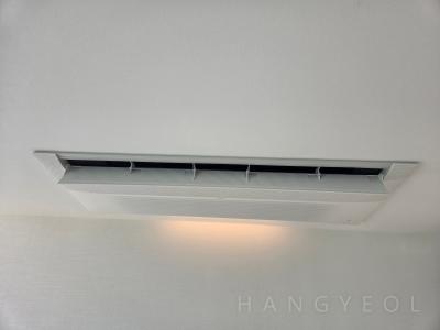 경기도 성남시 중원구 중앙동 중앙동 힐스테이트 2차 시스템에어컨 기타