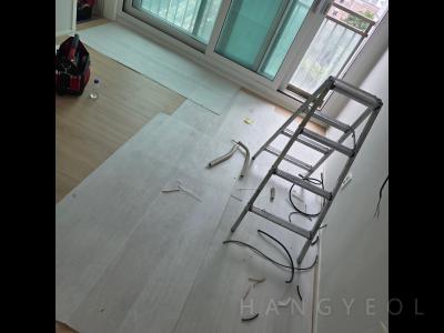 경기도 성남시 중원구 중앙동 중앙동 힐스테이트 2차 시스템에어컨 기타
