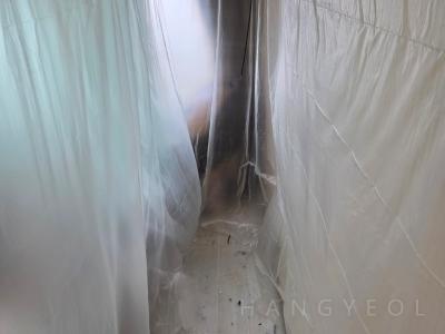 인천광역시 남동구 논현동 인천 논현 힐스테이트 시스템에어컨 기타