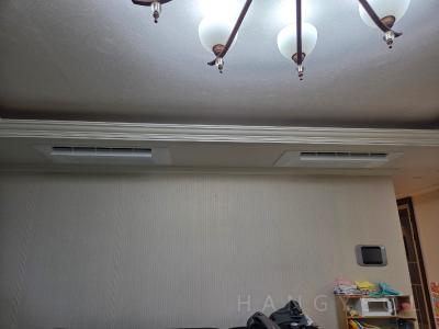 인천광역시 남동구 논현동 인천 논현 힐스테이트 시스템에어컨 기타