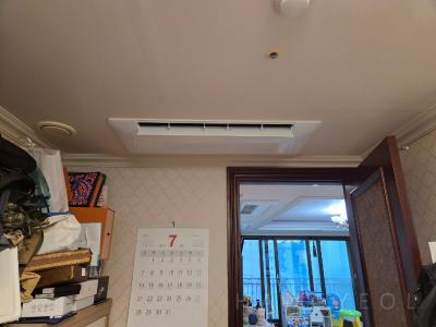 인천광역시 남동구 논현동 인천 논현 힐스테이트 시스템에어컨 기타