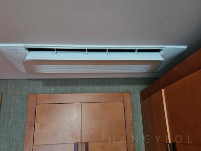 서울특별시 양천구 목동 현대하이페리온 시스템에어컨 기타