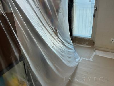 부산광역시 강서구 명지동 명지2차 금강펜테리움 센트럴파크 시스템에어컨 기타