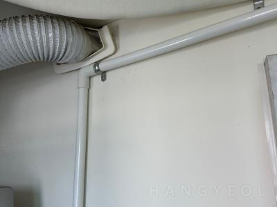 부산광역시 강서구 명지동 명지2차 금강펜테리움 센트럴파크 시스템에어컨 기타