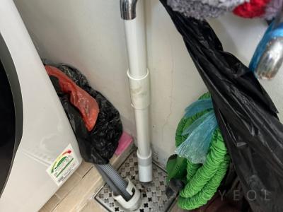 부산광역시 강서구 명지동 명지2차 금강펜테리움 센트럴파크 시스템에어컨 기타