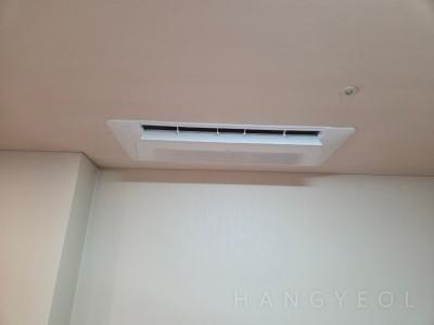 서울특별시 양천구 목동 현대하이페리온 시스템에어컨 기타