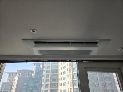 서울특별시 양천구 목동 현대하이페리온2 시스템에어컨 기타