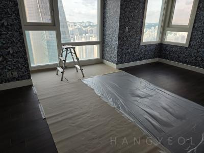 서울특별시 양천구 목동 현대하이페리온2 시스템에어컨 기타