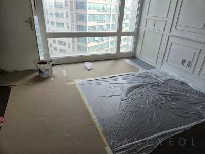서울특별시 양천구 목동 현대하이페리온2 시스템에어컨 기타