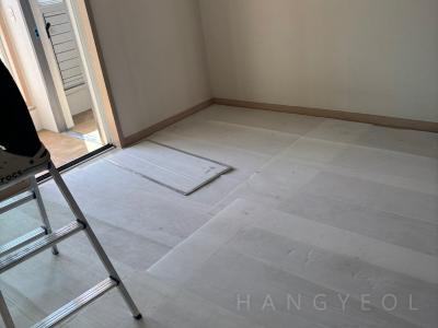 충청북도 청주시 흥덕구 강내면 강내두진하트리움 시스템에어컨 기타