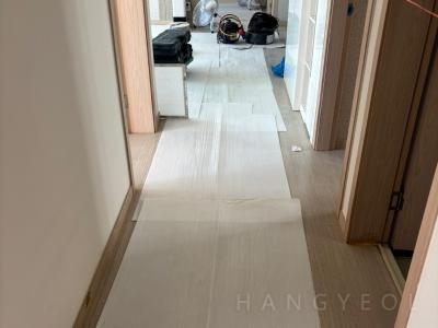 충청북도 청주시 흥덕구 강내면 강내두진하트리움 시스템에어컨 기타