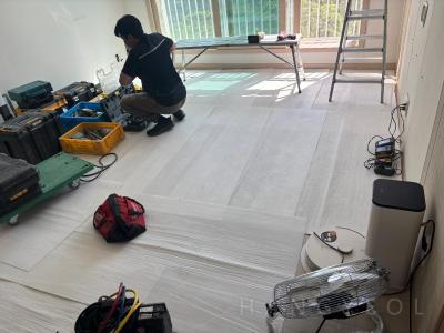 충청북도 청주시 흥덕구 강내면 강내두진하트리움 시스템에어컨 기타