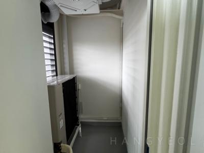 경기도 화성시 신동 아테라파밀리에 시스템에어컨 기타