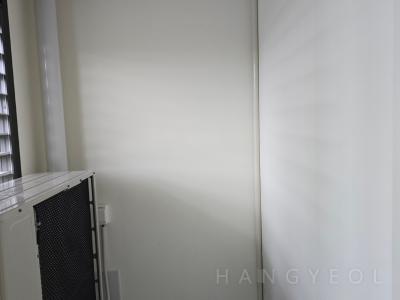 경기도 화성시 신동 아테라파밀리에 시스템에어컨 기타
