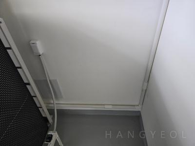 경기도 화성시 신동 아테라파밀리에 시스템에어컨 기타