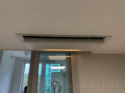 경기도 화성시 신동 아테라파밀리에 시스템에어컨 기타