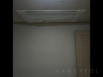 경상남도 양산시 물금읍 양산물금 대방노블랜드 5차 에듀카운티 시스템에어컨 기타