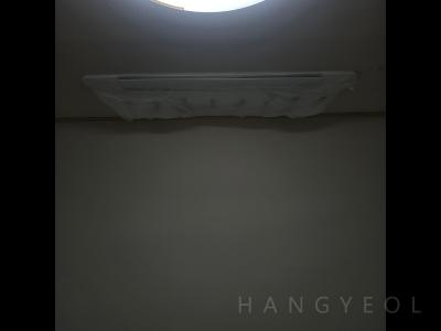 경상남도 양산시 물금읍 양산물금 대방노블랜드 5차 에듀카운티 시스템에어컨 기타