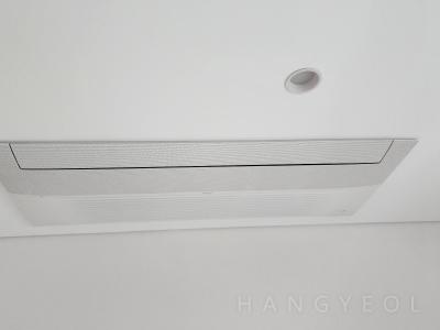 경기도 용인시 기흥구 상하동 단독 시스템에어컨 실내기
