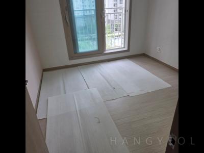 충청북도 청주시 흥덕구 오송읍 오송역 동아라이크텐 시스템에어컨 기타