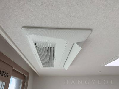 충청북도 청주시 흥덕구 오송읍 오송역 동아라이크텐 시스템에어컨 기타