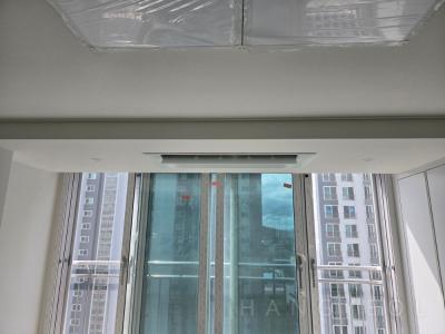 경기도 화성시 능동 동탄푸른마을 모아미래도 시스템에어컨 기타