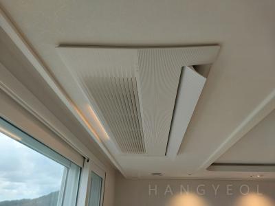 경기도 수원시 권선구 호매실동 호매실 금호어울림 에듀포레 시스템에어컨 기타