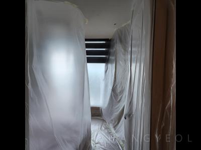 서울특별시 구로구 항동 항동중흥에스클래스베르데카운티 시스템에어컨 기타
