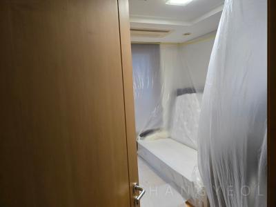 서울특별시 강남구 도곡동 타워팰리스 시스템에어컨 기타