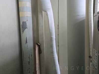 서울특별시 강남구 도곡동 타워팰리스 시스템에어컨 기타
