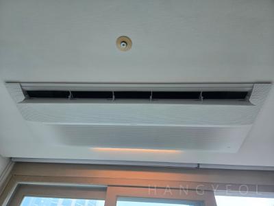 서울특별시 강남구 도곡동 타워팰리스 시스템에어컨 기타