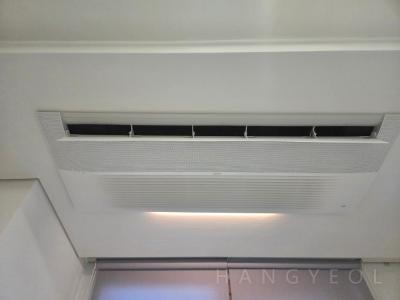 서울특별시 강남구 도곡동 타워팰리스 시스템에어컨 기타