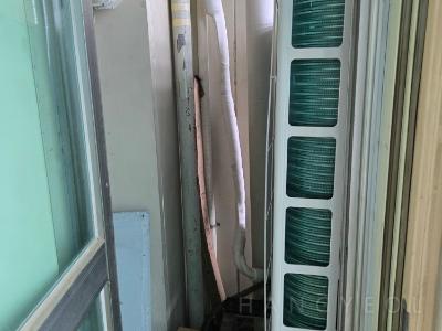 서울특별시 강남구 도곡동 타워팰리스 시스템에어컨 기타
