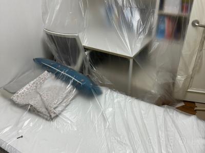 경상남도 창원시 의창구 팔용동 프라임하우스 시스템에어컨 기타