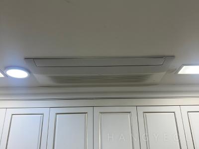 경상남도 창원시 의창구 팔용동 프라임하우스 시스템에어컨 기타