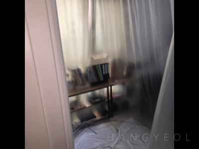 경상남도 창원시 의창구 팔용동 프라임하우스 시스템에어컨 기타