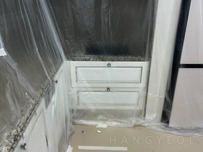 경상남도 창원시 의창구 팔용동 프라임하우스 시스템에어컨 기타