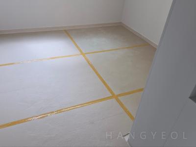 충청남도 천안시 동남구 청당동 천안롯데캐슬더청당 시스템에어컨 기타