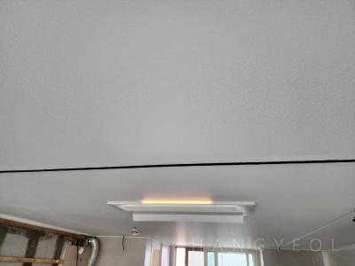 부산광역시 수영구 남천동 남천동 코오롱 하늘채 골든비치 시스템에어컨 기타