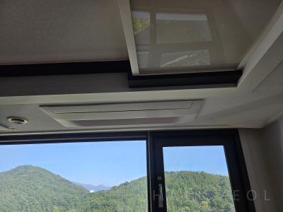 부산광역시 동래구 명륜동 동래 센트럴파크 하이츠 2차 시스템에어컨 기타
