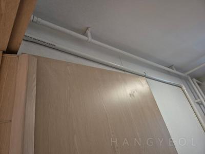 경상남도 양산시 덕계동 양산두산위브 시스템에어컨 기타