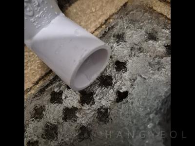 경상남도 양산시 덕계동 양산두산위브 시스템에어컨 기타