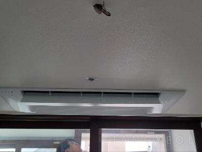 경기도 화성시 반송동 동탄시범다은마을 메타역 롯데캐슬 시스템에어컨 기타
