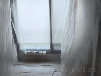 서울특별시 용산구 한남동 한남더힐 시스템에어컨 기타