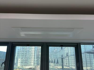 부산광역시 해운대구 우동 해운대아이파크 시스템에어컨 기타