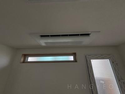 서울특별시 송파구 잠실동 트리지움 시스템에어컨 기타