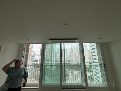 서울특별시 송파구 잠실동 트리지움 시스템에어컨 기타