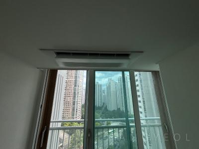 서울특별시 송파구 잠실동 트리지움 시스템에어컨 기타