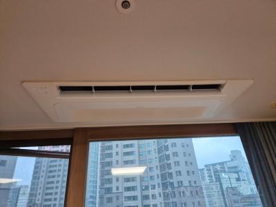 서울특별시 양천구 목동 현대하이페리온2 시스템에어컨 기타